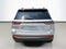 2026 Jeep Grand Cherokee 85th Anniversary Edition