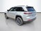 2026 Jeep Grand Cherokee 85th Anniversary Edition