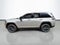 2026 Jeep Grand Cherokee 85th Anniversary Edition