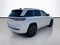 2027 Jeep Grand Cherokee Limited Reserve