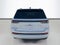 2027 Jeep Grand Cherokee Limited Reserve