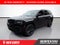 2026 Jeep Grand Cherokee 85th Anniversary Edition