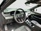2026 Jeep Grand Cherokee 85th Anniversary Edition