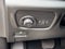 2026 Jeep Grand Cherokee 85th Anniversary Edition