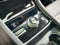 2026 Jeep Grand Cherokee 85th Anniversary Edition