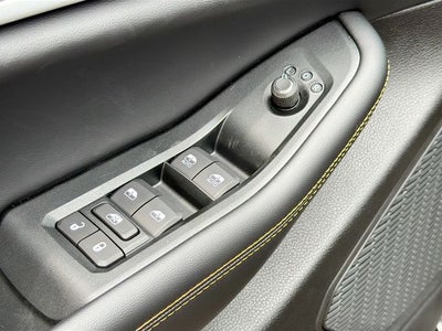 2026 Jeep Grand Cherokee 85th Anniversary Edition