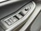 2026 Jeep Grand Cherokee 85th Anniversary Edition