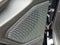 2026 Jeep Grand Cherokee 85th Anniversary Edition