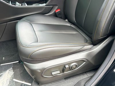 2026 Jeep Grand Cherokee 85th Anniversary Edition