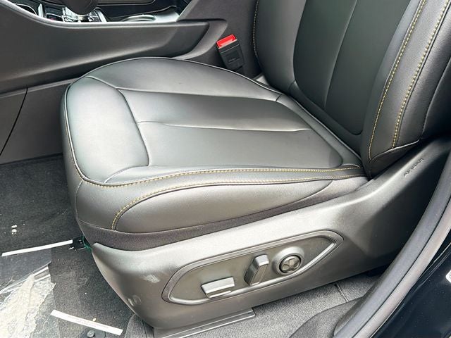 2026 Jeep Grand Cherokee 85th Anniversary Edition