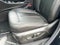2026 Jeep Grand Cherokee 85th Anniversary Edition