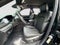 2026 Jeep Grand Cherokee 85th Anniversary Edition