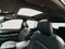 2026 Jeep Grand Cherokee 85th Anniversary Edition