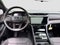 2026 Jeep Grand Cherokee 85th Anniversary Edition