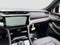2026 Jeep Grand Cherokee 85th Anniversary Edition