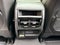 2026 Jeep Grand Cherokee 85th Anniversary Edition