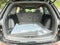 2026 Jeep Grand Cherokee 85th Anniversary Edition