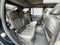 2026 Jeep Grand Cherokee 85th Anniversary Edition