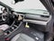 2026 Jeep Grand Cherokee 85th Anniversary Edition