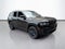 2026 Jeep Grand Cherokee 85th Anniversary Edition