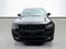 2026 Jeep Grand Cherokee 85th Anniversary Edition