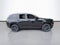 2026 Jeep Grand Cherokee 85th Anniversary Edition