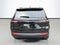 2026 Jeep Grand Cherokee 85th Anniversary Edition