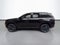 2026 Jeep Grand Cherokee 85th Anniversary Edition