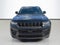 2027 Jeep Grand Cherokee Limited Reserve