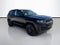 2027 Jeep Grand Cherokee Limited Reserve