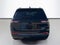 2027 Jeep Grand Cherokee Limited Reserve