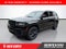 2026 Jeep Grand Cherokee Limited 85th Edition