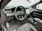 2026 Jeep Grand Cherokee Limited 85th Edition