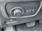 2026 Jeep Grand Cherokee Limited 85th Edition