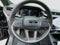 2026 Jeep Grand Cherokee Limited 85th Edition