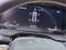 2026 Jeep Grand Cherokee Limited 85th Edition