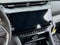 2026 Jeep Grand Cherokee Limited 85th Edition