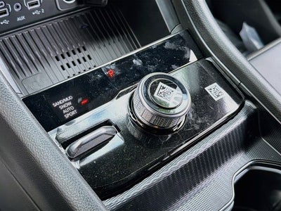 2026 Jeep Grand Cherokee Limited 85th Edition