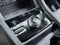 2026 Jeep Grand Cherokee Limited 85th Edition