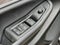 2026 Jeep Grand Cherokee Limited 85th Edition