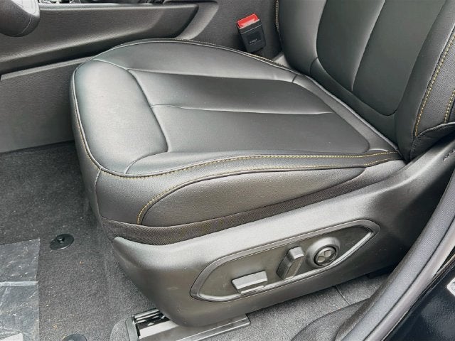 2026 Jeep Grand Cherokee Limited 85th Edition