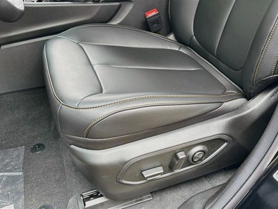 2026 Jeep Grand Cherokee Limited 85th Edition