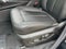 2026 Jeep Grand Cherokee Limited 85th Edition