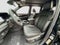 2026 Jeep Grand Cherokee Limited 85th Edition