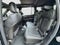 2026 Jeep Grand Cherokee Limited 85th Edition