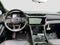 2026 Jeep Grand Cherokee Limited 85th Edition