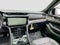 2026 Jeep Grand Cherokee Limited 85th Edition