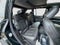 2026 Jeep Grand Cherokee Limited 85th Edition