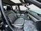 2026 Jeep Grand Cherokee Limited 85th Edition
