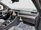 2026 Jeep Grand Cherokee Limited 85th Edition